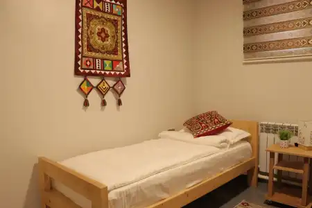 Nomad - Hostel - 17