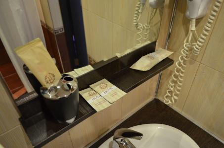 La Maison - 21