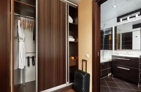 Easy Room - 34