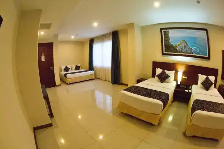 Mirage Colombo - 28