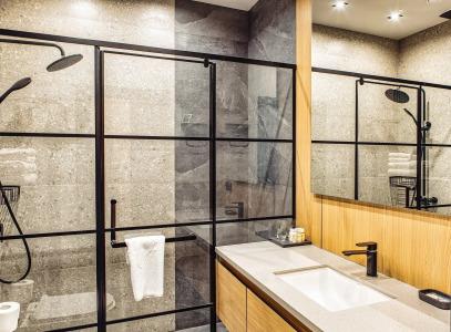 Dom U Ozera Boutique-hotel - 92