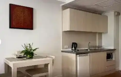 Kantary Bay Phuket - 35