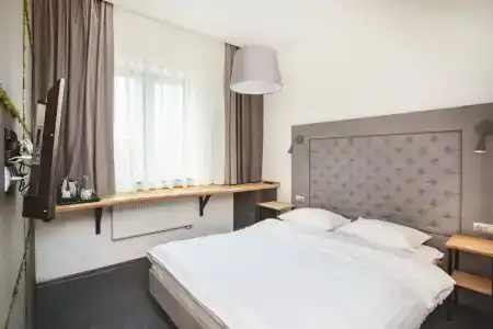 U Medovogo Mosta - 12