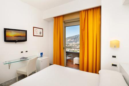 Art Gran Paradiso - 17
