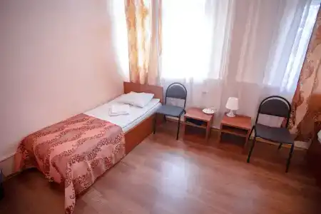 Azaliya Na Moskovskoj - 79