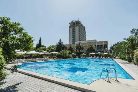 Amza Park - 28