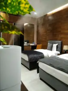 Home Boutique - 5