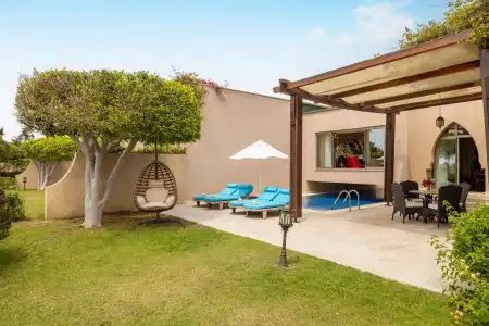 Spice & Spa All Inclusive - 141