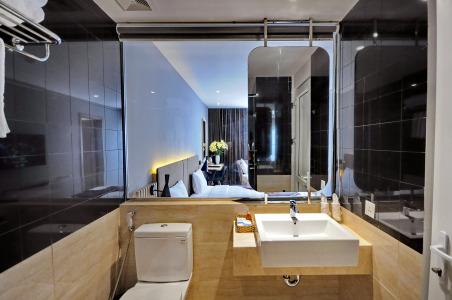 Anrizon Nha Trang - 225