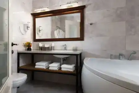 Gorodskoj Klever Mitino - 87