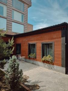Aspar Boutique - 45