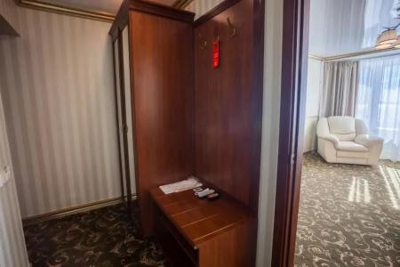 Stolitsa Pomor'ya - 134