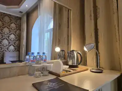 Spa Rafael Resort - 79