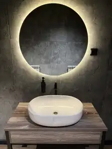 Complex Art-Hotel - 47