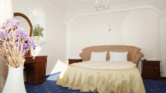 Villa with Garden Bon Mezon - 99