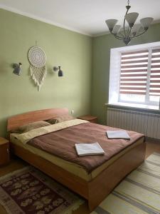 Opushka Guest House - 10