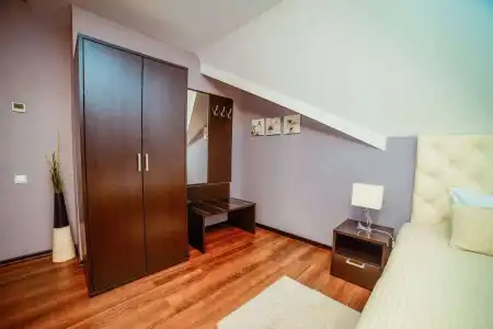 Vidnoff - 50