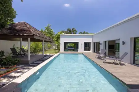 Layantara Villas Phuket - 14