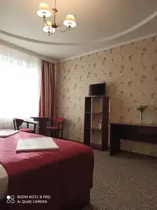 Avdallini - 77