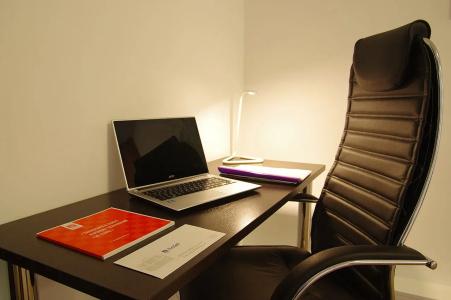IT-GAU IT-park - 26