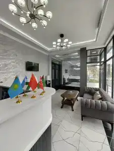 "MERCURI-MERIDIAN" - 46