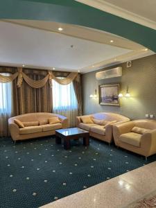 La Vie De Chateau - 257