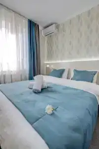 VIVA - 100
