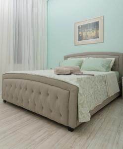 Theasis Athens - 87