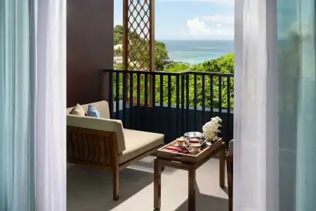 Avista Grande Phuket Karon - MGallery - 60