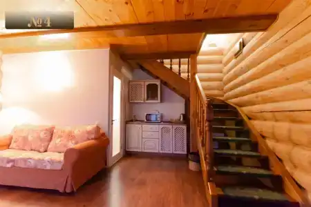 V Nekotorom Tsarstve - 124