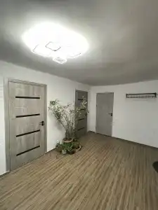 Comfort Guest house - 25