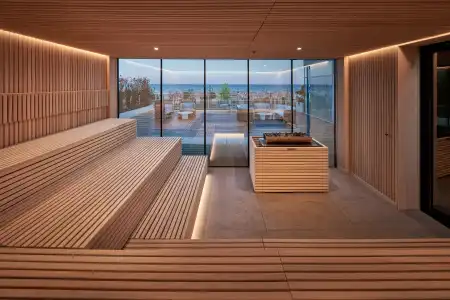 Falkensteiner Residences Jesolo - 22