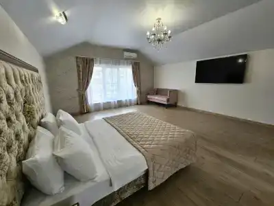 Grand Way Astoriya - 113