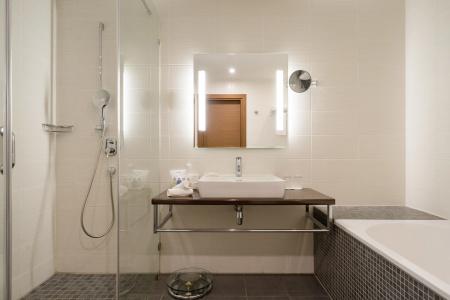 Radisson Blu - 12