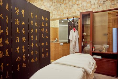 Сарыкум by Cronwell & SPA - 19