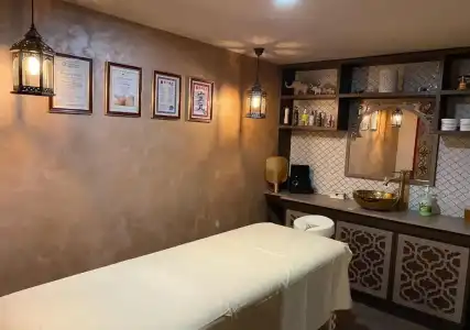 Boutique Kaspi - 33
