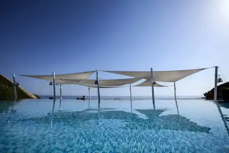 Elexus Resort & Spa & Casino - 11