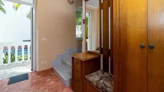 Baza Otdykha Adler - 132