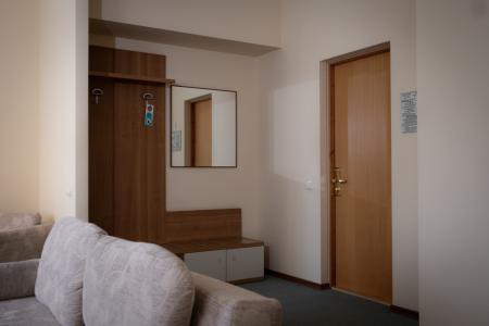 all-Russian Scientific Research Geological Institute. A. P. Karpinsky - 111