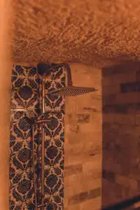 Pinhan Cave Suites - 147