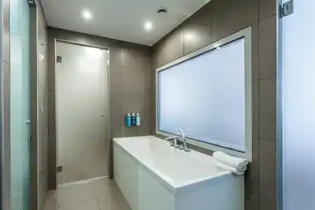 Novotel Ekaterinburg Tsentr - 83