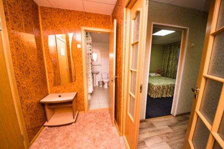 ZAO TO GK Novocherkassk - 92