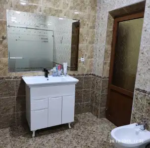Stariy Marokand Guest House - 31