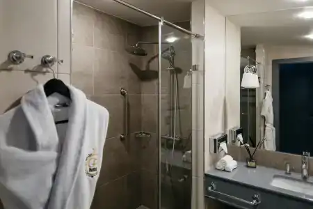 Zolotoe Koltso Kostroma - 71