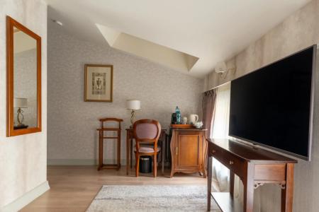 Maria St. Petersburg - 120