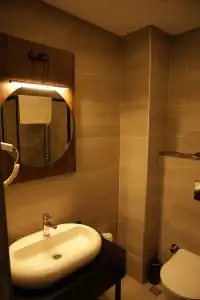 Monalisas Kusadasi - 19