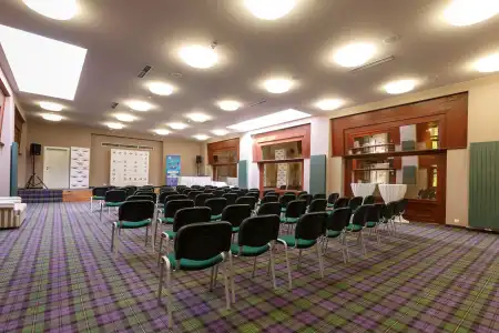 Cihelny Golf & Wellness Resort - 29