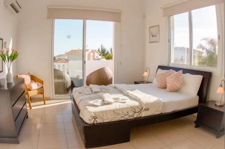 Villa Alysia by Ezoria Villas - 7