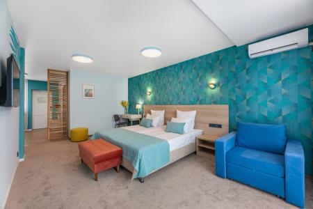 Lazurniy Bereg All Inclusive - 117