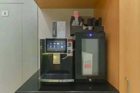Mira - 3